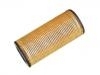 Oil Filter:1R-0722