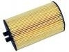 Oil Filter:F 836 200 510 010