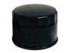 Oil Filter:1012010-B02