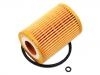 Oil Filter:1017110XED95